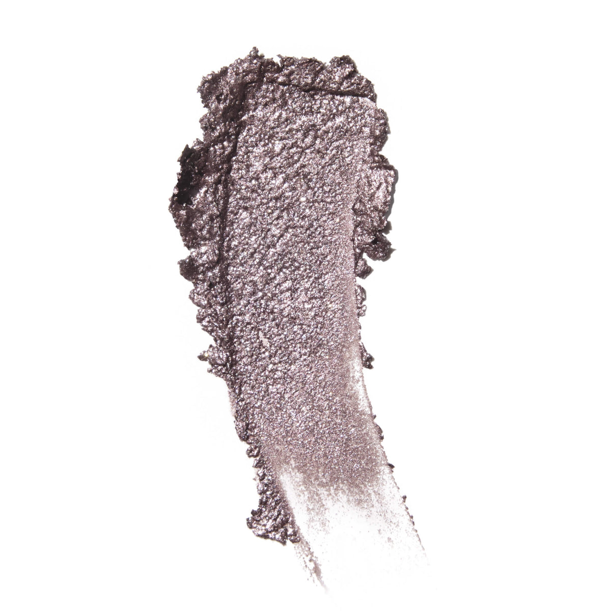 GoGo Cooling Shimmer Eyeshadow X5