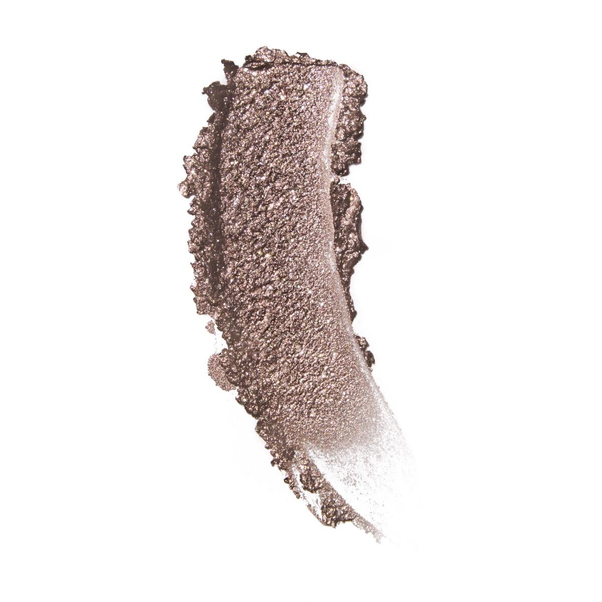 GoGo Cooling Shimmer Eyeshadow X5