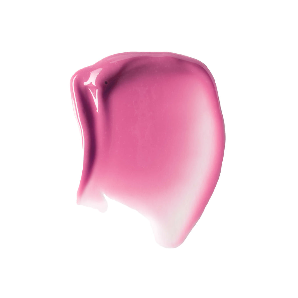 LipSoftie® Lip Treatment M0