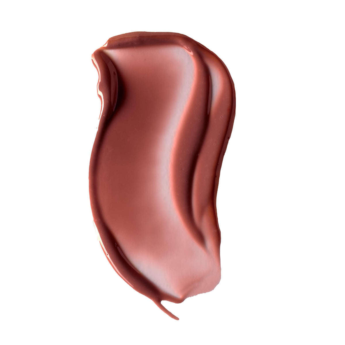 LipSoftie® Lip Treatment M0