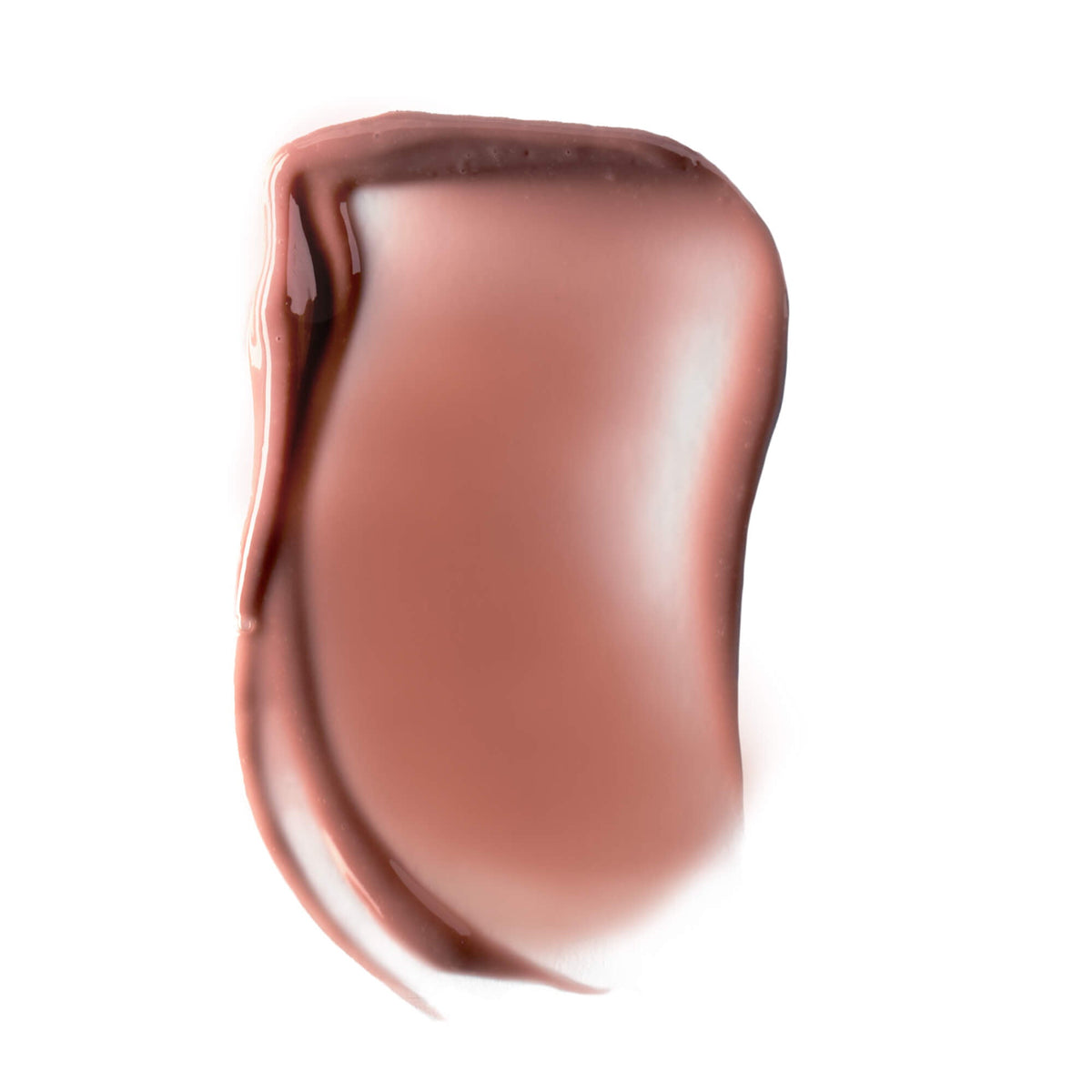 LipSoftie® Lip Treatment M0
