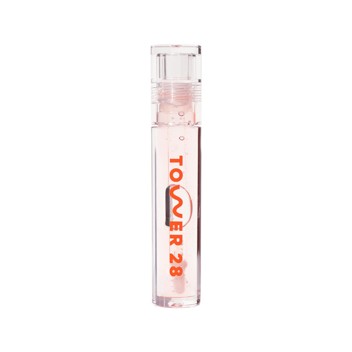 ShineOn Lip Oil Jelly U6