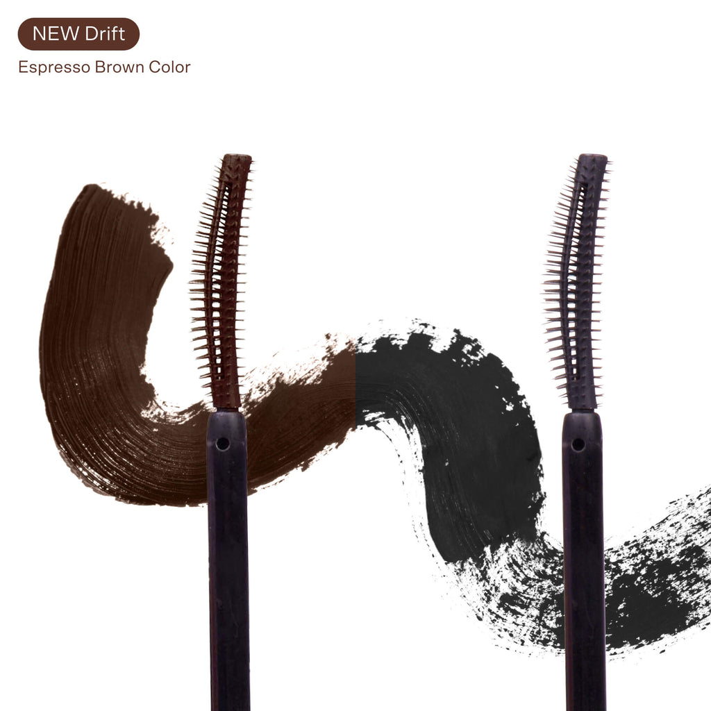 MakeWaves Mascara X1