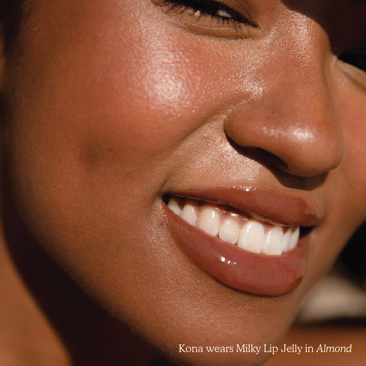 Milky Lip Set M4