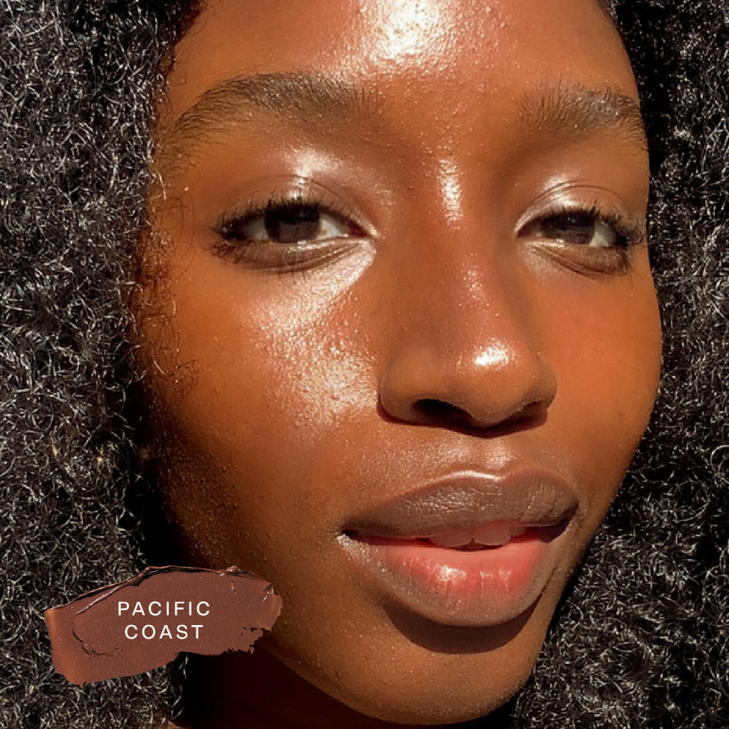Bronzino® Cream Bronzer K7