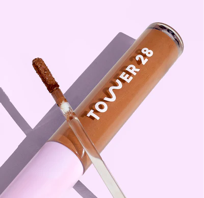 Swipe Serum Concealer